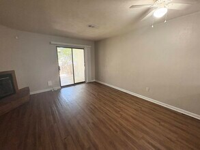 1862 Sylvan Ct in Tallahassee, FL - Building Photo - Building Photo