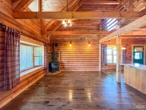 2775 FL-97 in Molino, FL - Building Photo - Building Photo