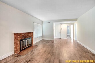 522 Leda Ln in Arcadia, CA - Building Photo - Building Photo