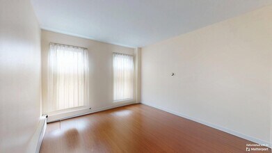 28 Juniper St, Unit 78 in Brookline, MA - Building Photo - Building Photo