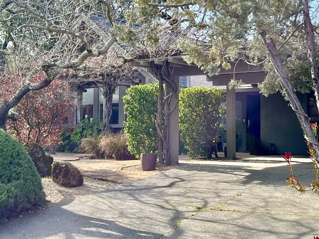 property at 1261 Spring Brook Ct