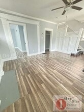 2500 E 42nd St in Kansas City, MO - Building Photo - Building Photo