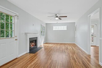 120 Sycamore St in Westfield, NJ - Building Photo - Building Photo