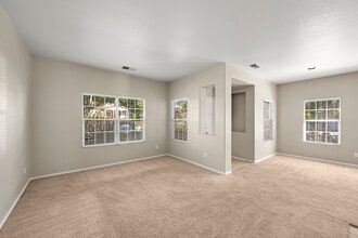 1848 Sebastopol St in Chula Vista, CA - Building Photo - Building Photo