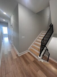 1924 N 6th St photo'