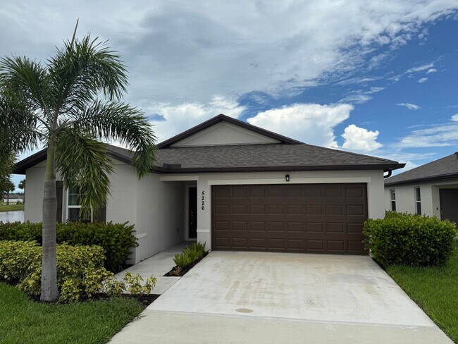 property at 5226 Armina Pl