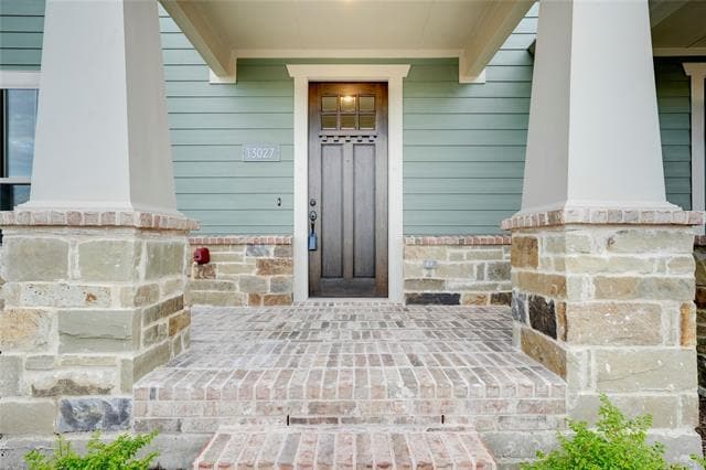 13027 Makers Dr in Frisco, TX - Building Photo - Building Photo