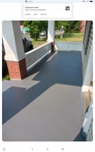 1013 Greene St in Marietta, OH - Foto de edificio - Building Photo