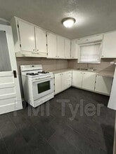107 Tracy Lynn St in Longview, TX - Building Photo - Building Photo