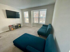 2818 Arts Vista Blvd in Hillcrest Heights, MD - Building Photo - Building Photo