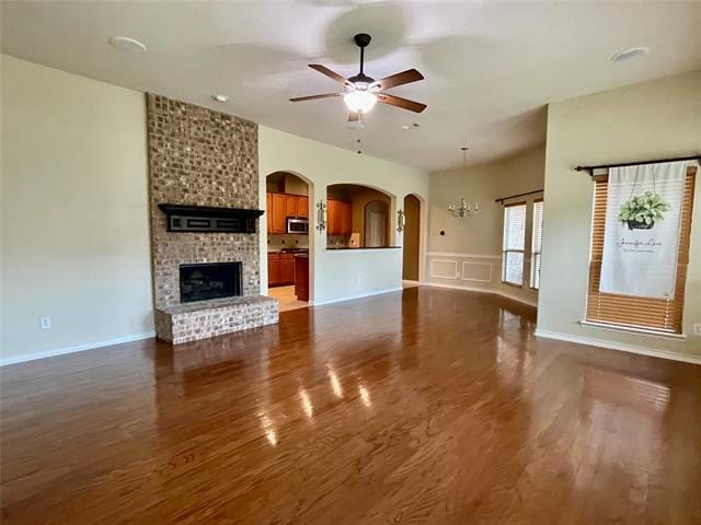 10294 Boyton Canyon Rd in Frisco, TX - Building Photo - Building Photo