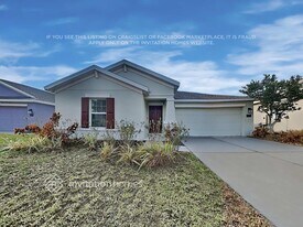 925 Washington St, Unit 88 Gerrish Ave.-107 in Bartow, FL - Building Photo