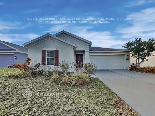 property at 925 Washington St