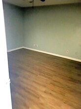 826 Willow Pointe in Anniston, AL - Building Photo - Building Photo