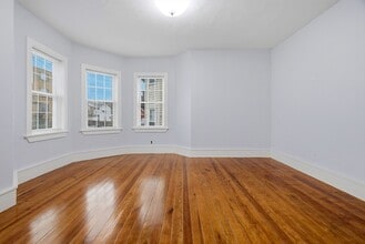 42-46 Wyeth St in Malden, MA - Building Photo - Building Photo