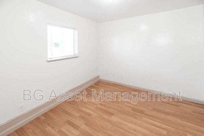 936 Tennent Ave in Pinole, CA - Building Photo - Building Photo