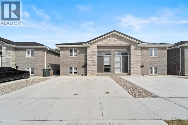 property at 42 Maple St