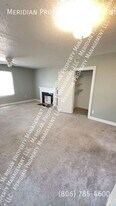 2202 18th St in Lubbock, TX - Building Photo