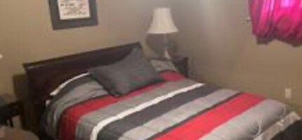 5332 David Dr in Kenner, LA - Building Photo - Building Photo