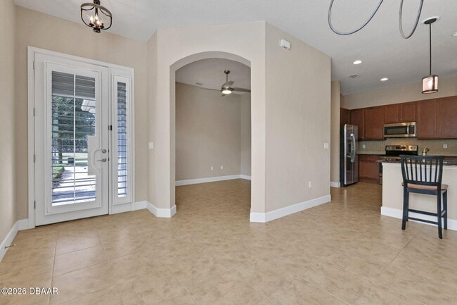 716 Aldenham Ln in Ormond Beach, FL - Building Photo - Building Photo