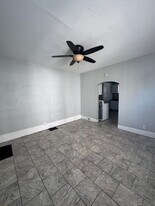1118 26th Street in Des Moines, IA - Building Photo