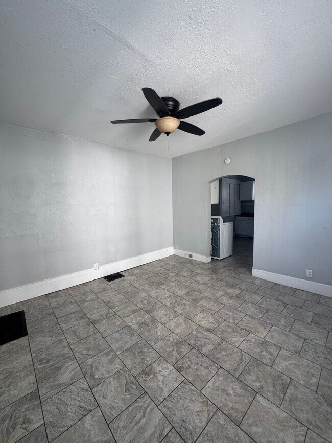 1118 26th Street