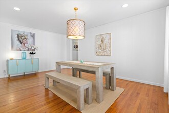 103 Margaret St in Mobile, AL - Building Photo - Building Photo