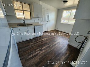3351 S 50 W in Bountiful, UT - Building Photo - Building Photo