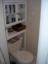 116 Marlborough St, Unit 1 in Boston, MA - Building Photo - Building Photo