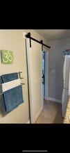 615 9th St, Unit 12 in Imperial Beach, CA - Building Photo - Building Photo