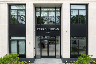1950 Sheridan Rd in Highland Park, IL - Building Photo - Building Photo