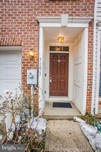 7191 Water Oak Rd in Elkridge, MD - Building Photo - Building Photo