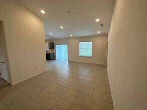 2290 Tropicana Dr in Indian Lake Estates, FL - Building Photo - Building Photo