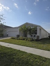 1904 Flourish Ave in Kissimmee, FL - Building Photo - Building Photo