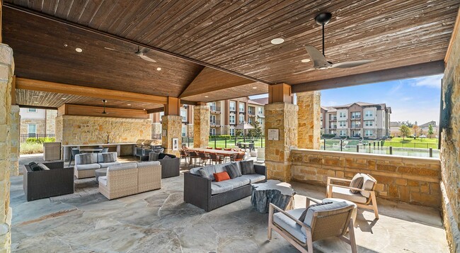 1700 Katy Fort Bend Rd