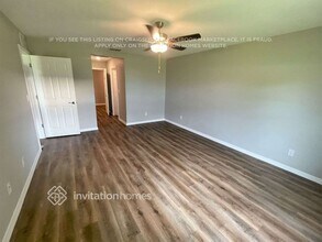 1067 Paraclete Rd in Punta Gorda, FL - Building Photo - Building Photo