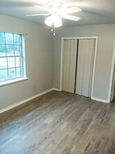 101 Willett Pl Blvd, Unit 104 in Monroe, LA - Building Photo - Building Photo