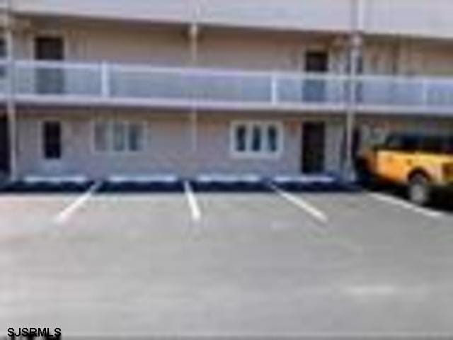 property at 323 44th St S