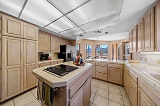 76797 California Dr in Palm Desert, CA - Building Photo - Building Photo