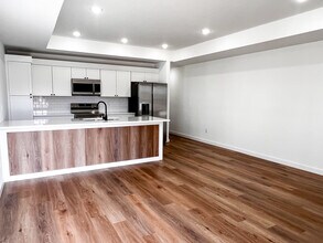 2030 Brother Arthur Trl in Inman, SC - Building Photo - Building Photo