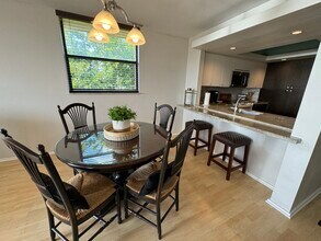 600 Egret Cir, Unit 7406 in Delray Beach, FL - Foto de edificio - Building Photo