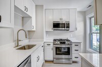 Apartamentos en Alquiler desde $2700 en Lake Hill - Lake Hill, NY