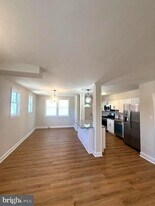 3958 Oakford Ave in Baltimore, MD - Building Photo