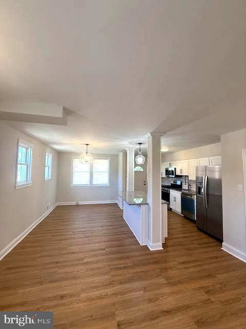 property at 3958 Oakford Ave