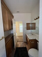 120 Heaton Ct in Roseville, CA - Building Photo - Building Photo