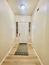 365 W 270 S in Ivins, UT - Building Photo - Building Photo