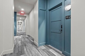 The Landing at Lakewood Harbour in Lexington, KY - Building Photo - Building Photo