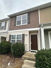 4014 Tresco Crossing in Raleigh, NC - Building Photo - Building Photo