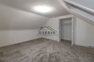 224 9th Ave NW in Rochester, MN - Building Photo - Building Photo