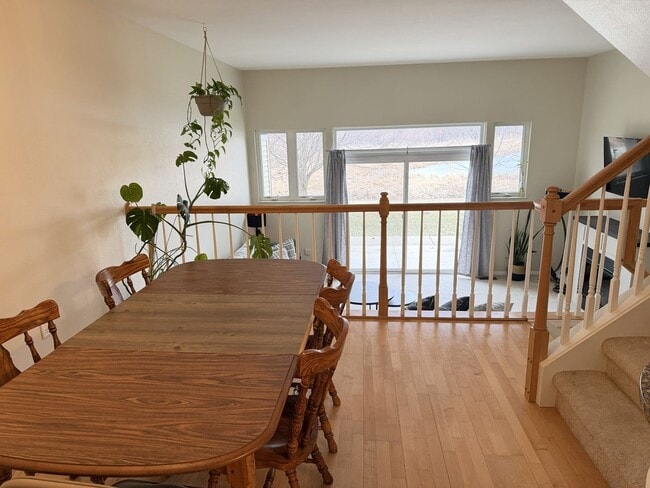 4440 Gray Rd in Deforest, WI - Building Photo - Building Photo